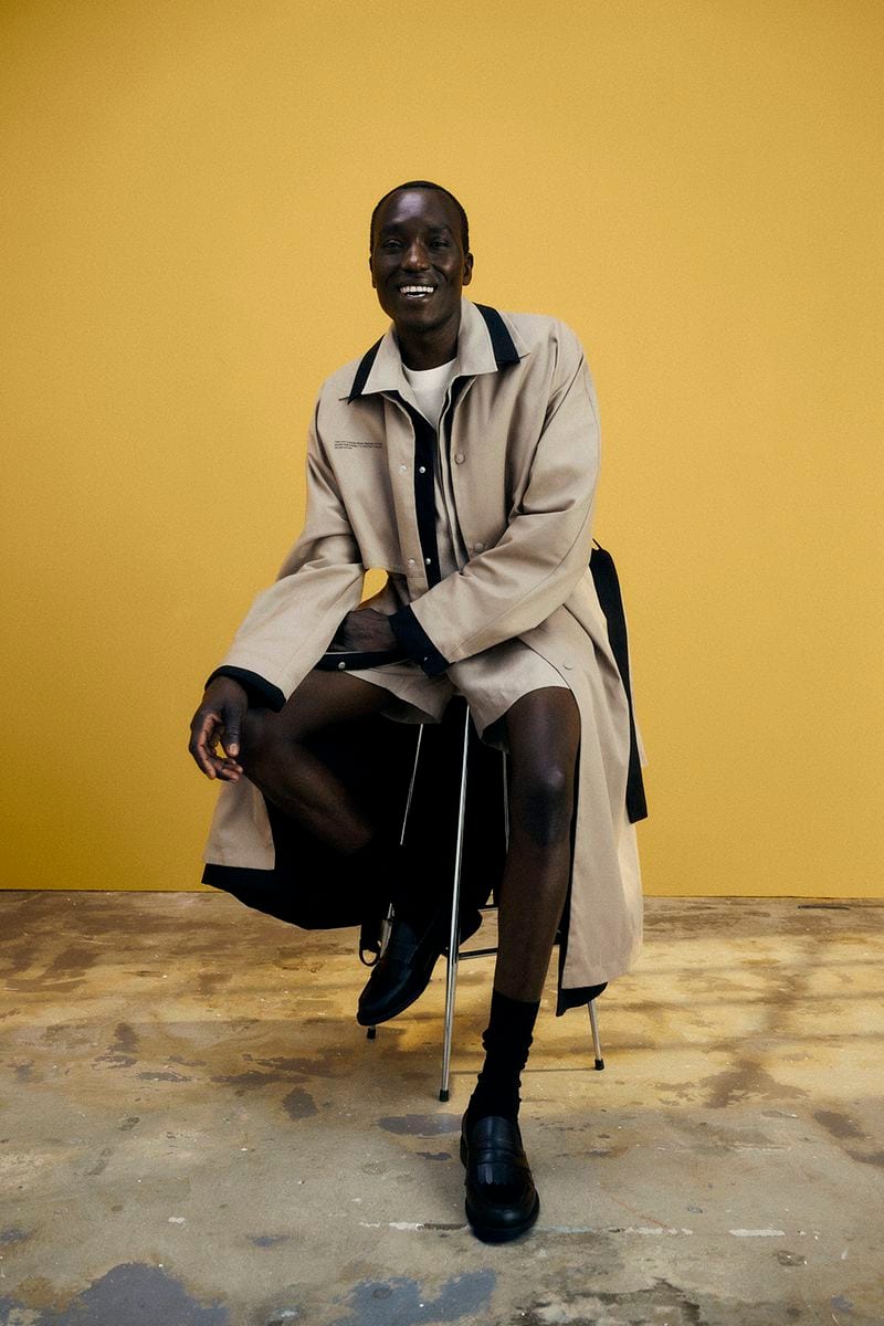 Dennis Okwera — photo 2