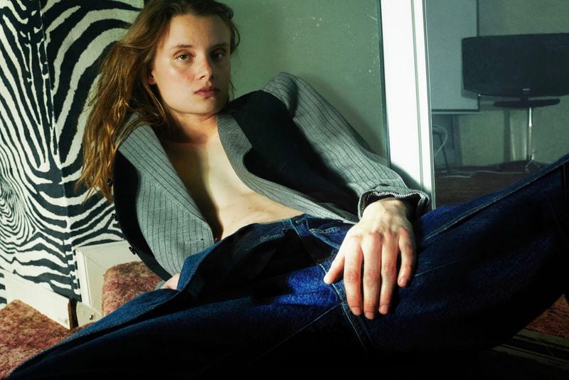 Madeleine Østlie — портфолио 6