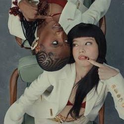 Bryan Montanez — photo 4
