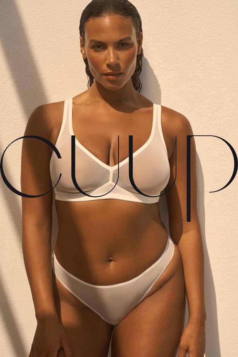 Marquita Pring — photo 1