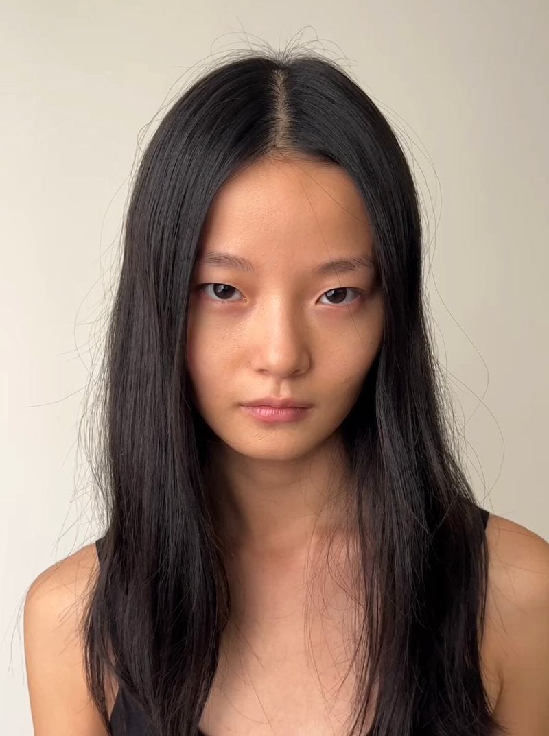 Meng Li — photo 1