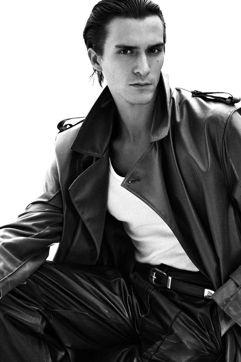 Ettore De Martino — photo 1