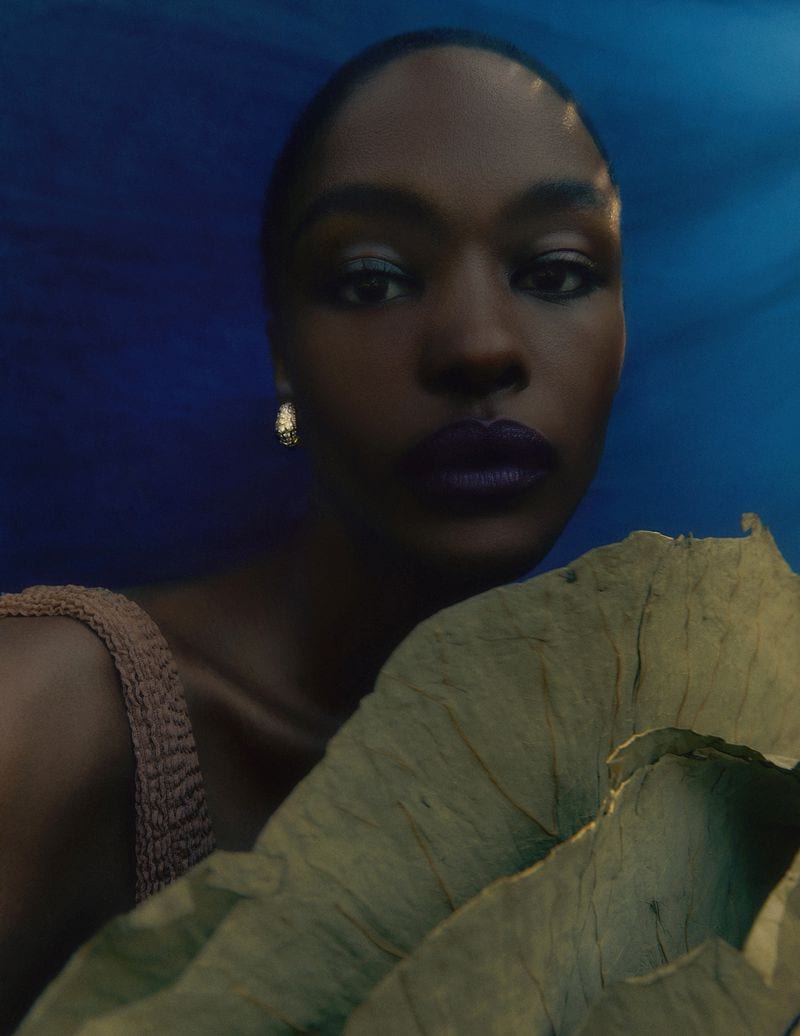 Adele Ruboneka — photo 3