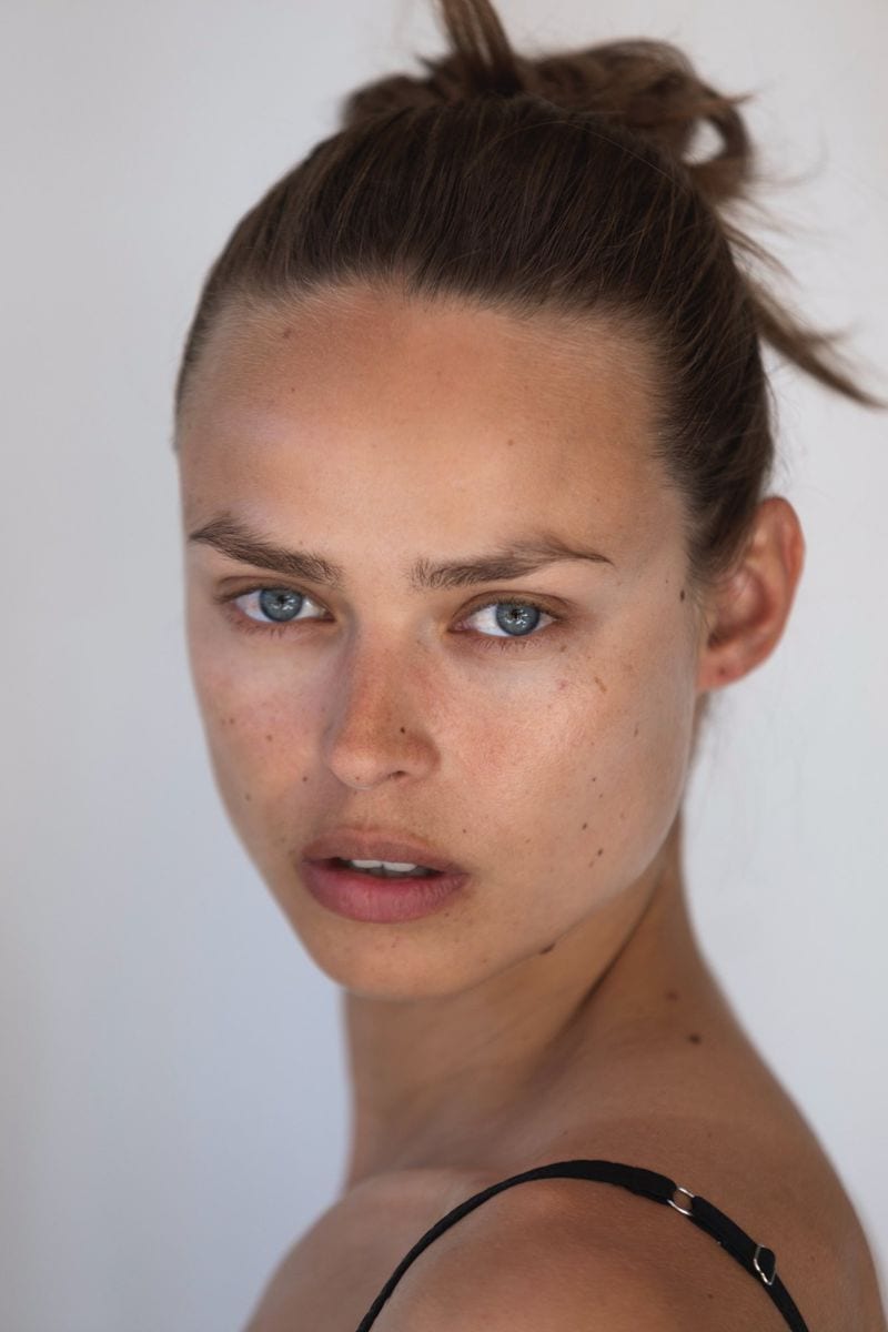 Birgit Kos — photo 1