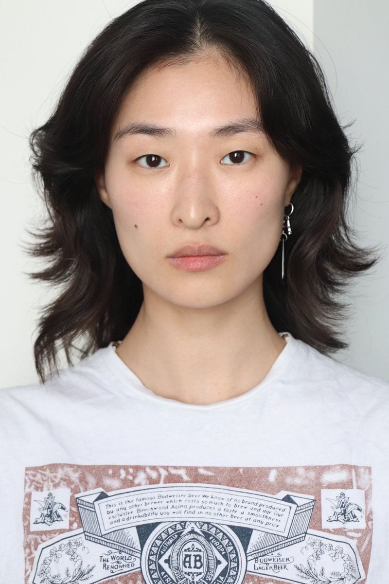 Chu Wong — photo 1