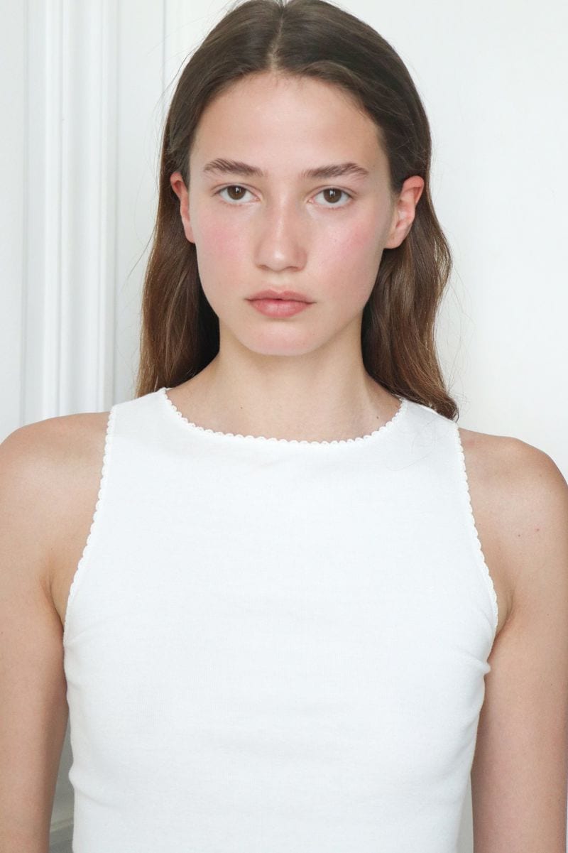 Lilou Herve — photo 1