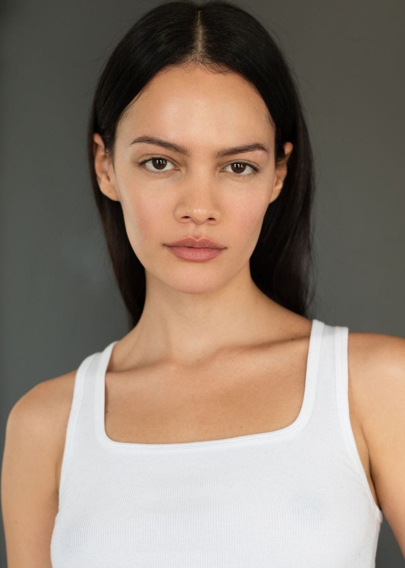 Mavaro M — photo 1