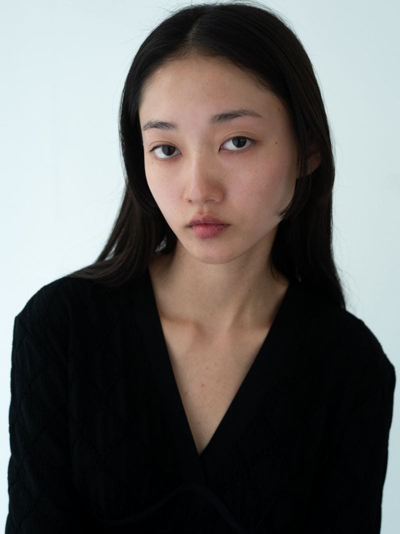 Mona Kawasaki — photo 1