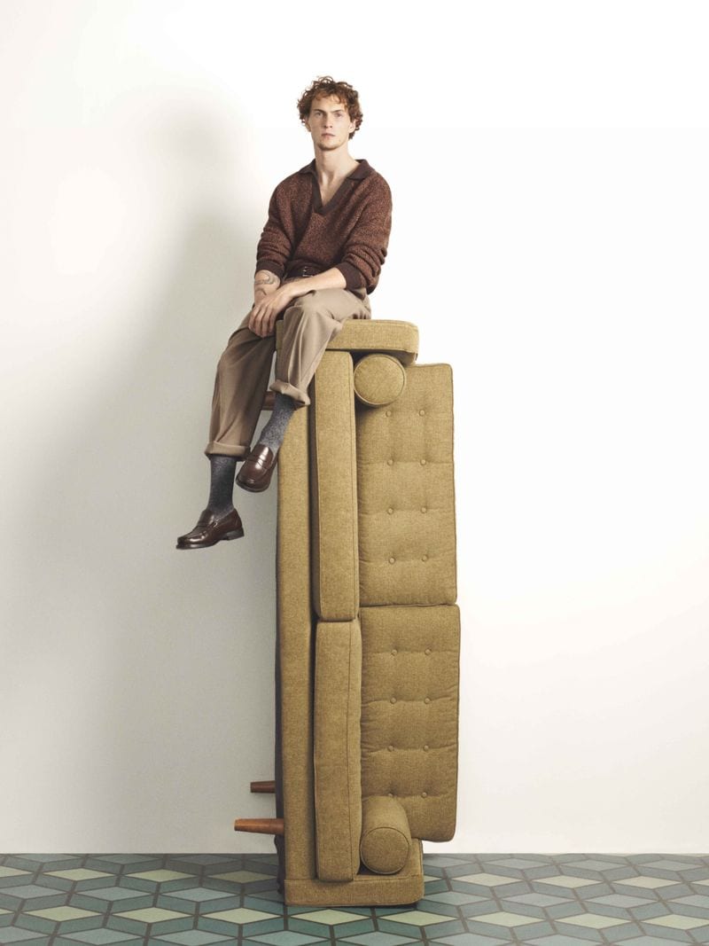 Luc Defont-Saviard — photo 11