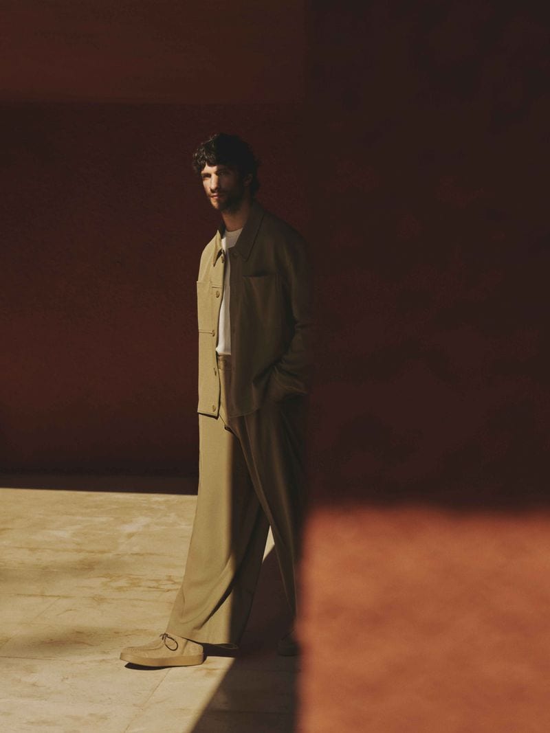 Matthew Bell — photo 3
