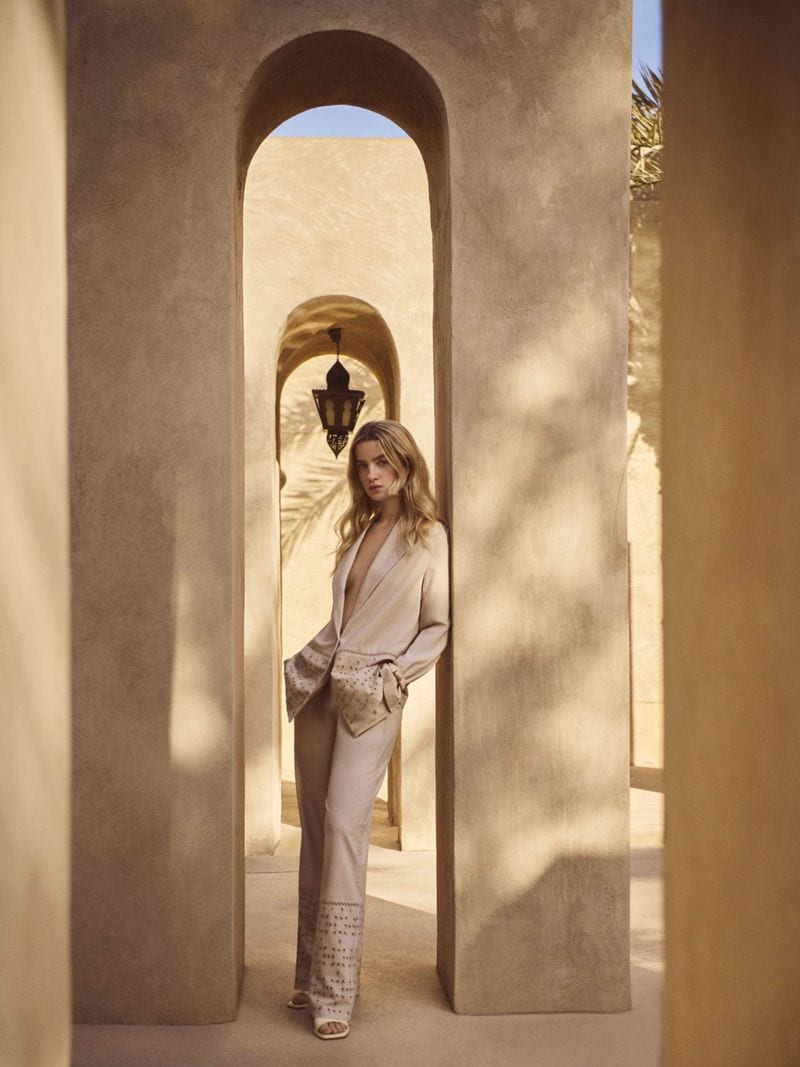 Adèle Farine — photo 3