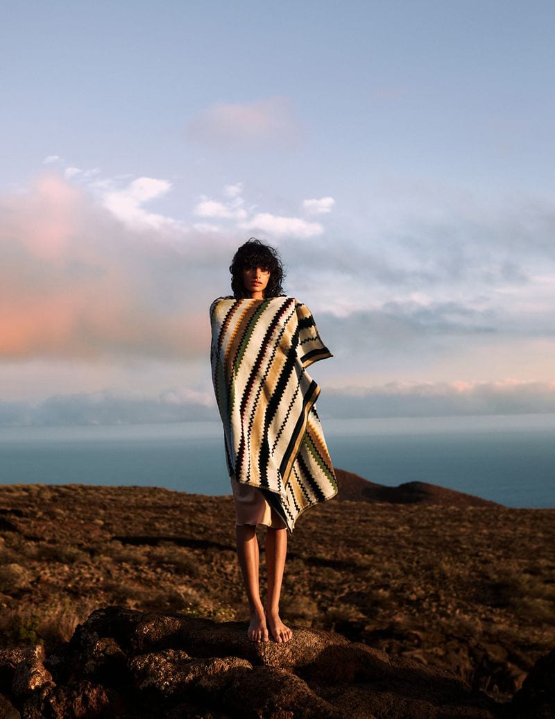 Maria Khan — photo 6