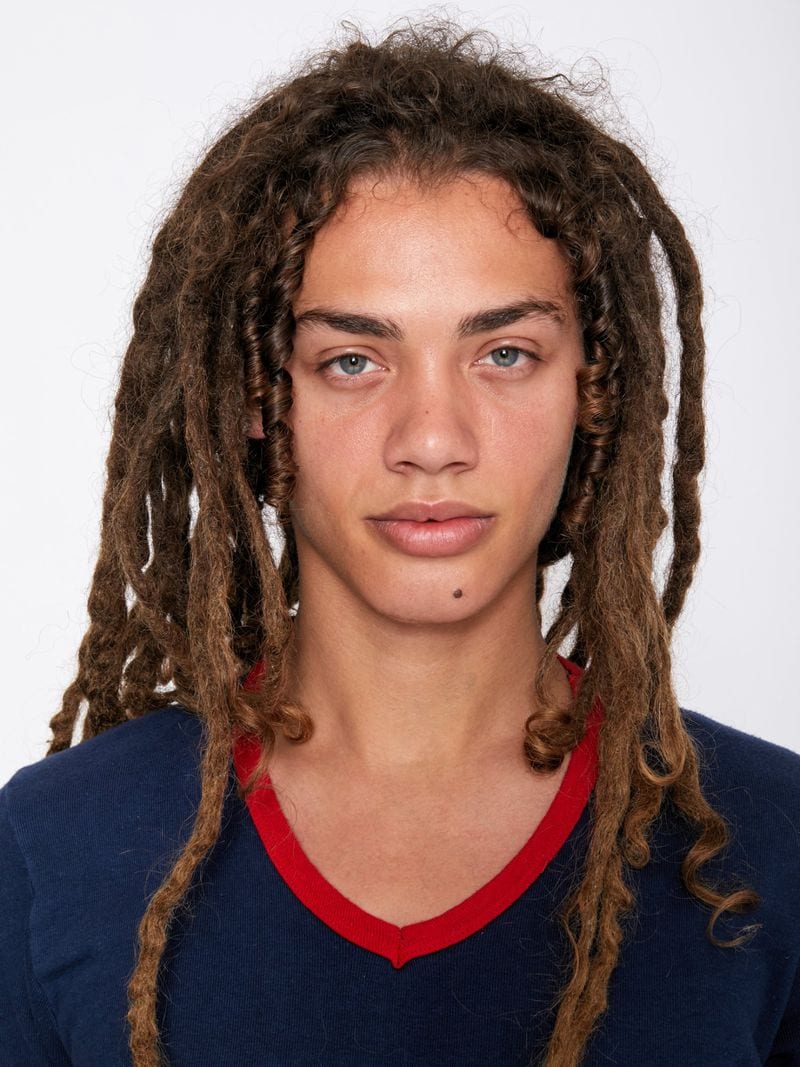 Solly Wilson — photo 1