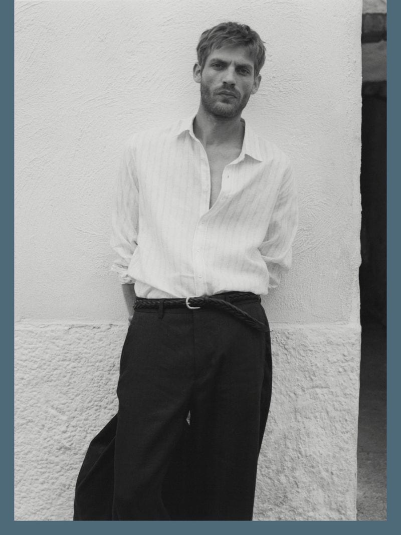Baptiste Radufe — photo 4