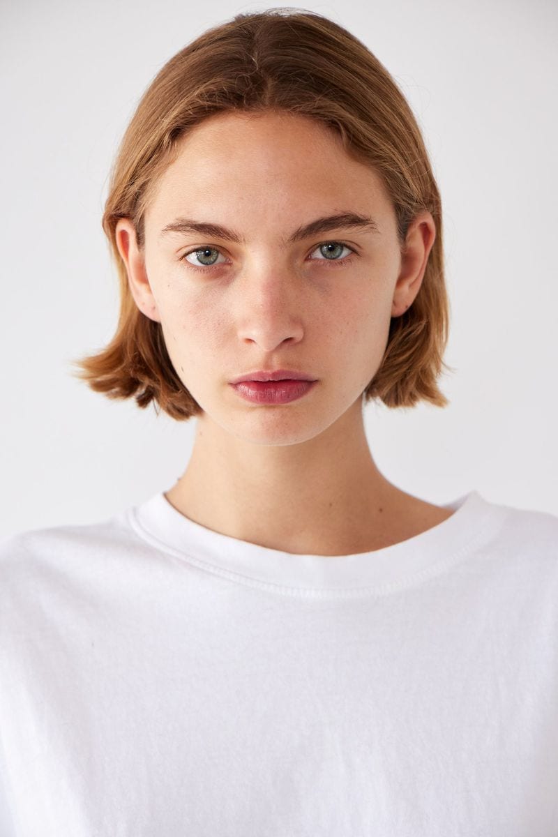 Rolf — photo 1