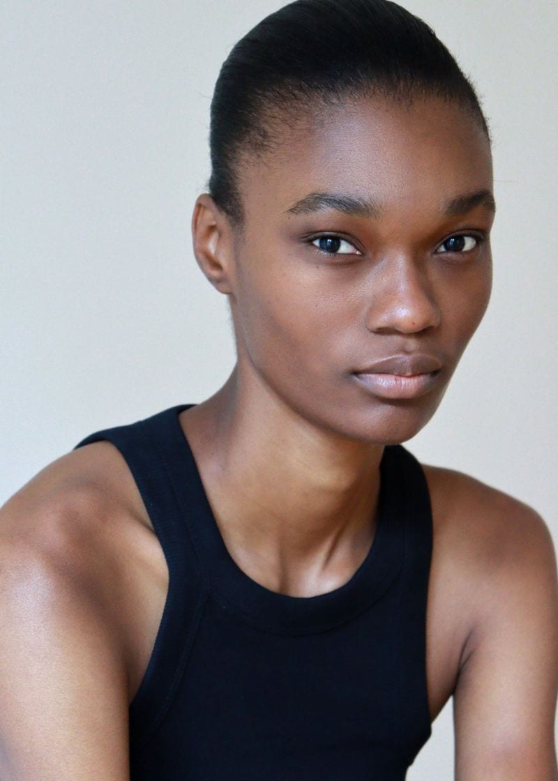 Naki Depass — photo 1