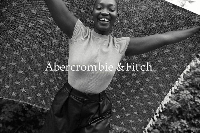 Arame Fall — photo 4