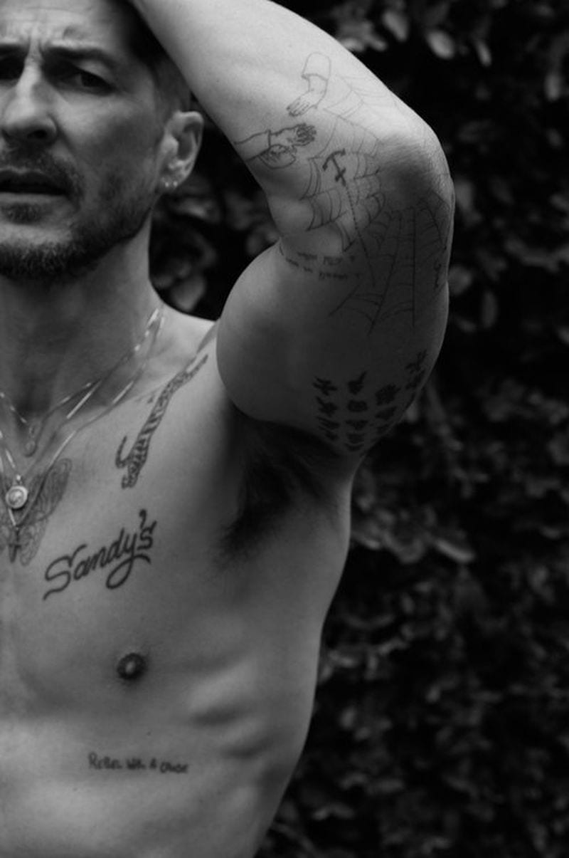 Ryan Porter — photo 3