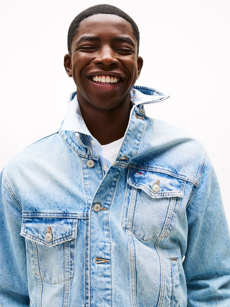Nelson Gariba — photo 4