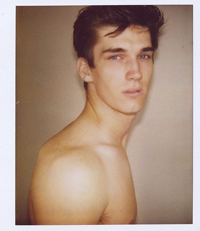 Bobby Nicholas — photo 1