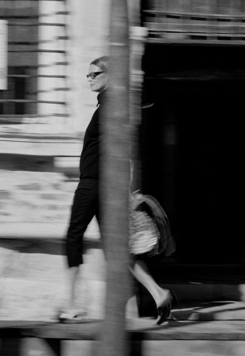 Léa Wormsbach — portfolio 9