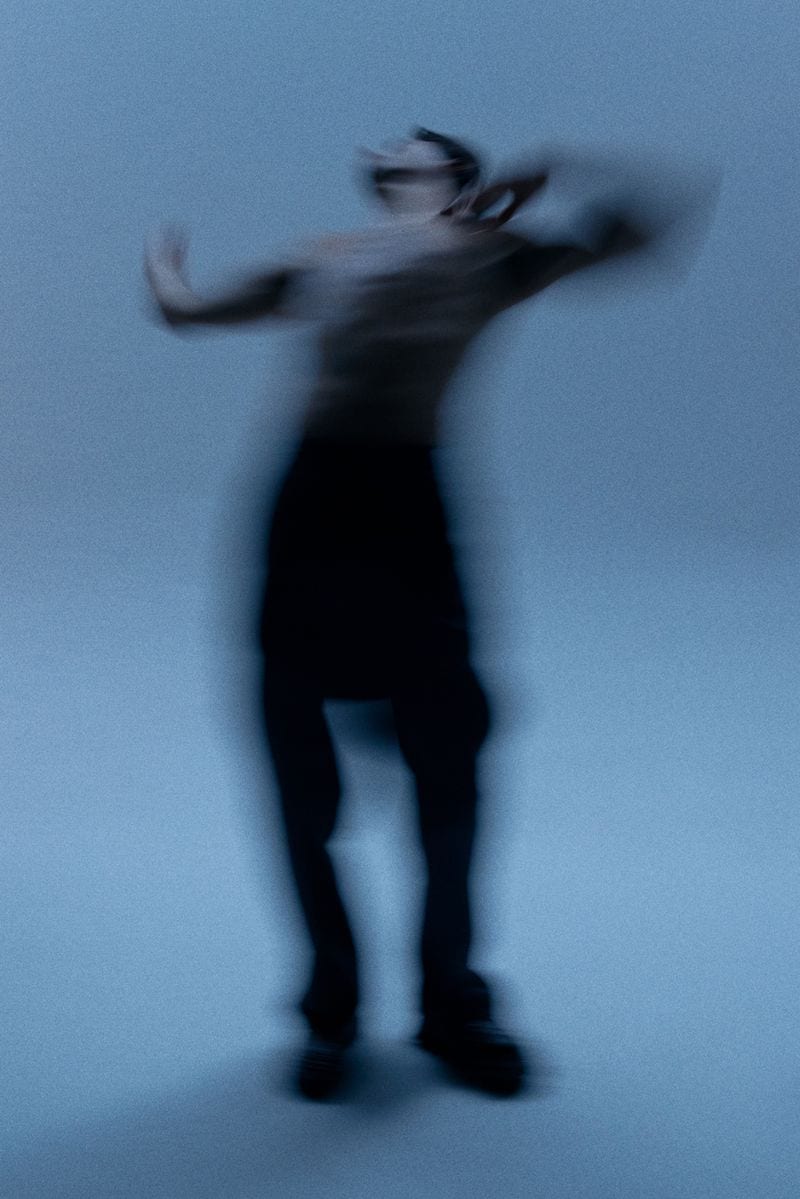 Léa Wormsbach — portfolio 8