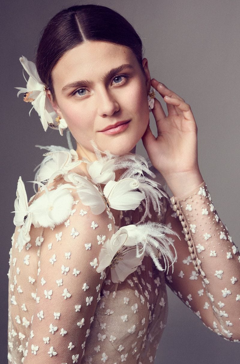 Silke Hajunga — photo 3