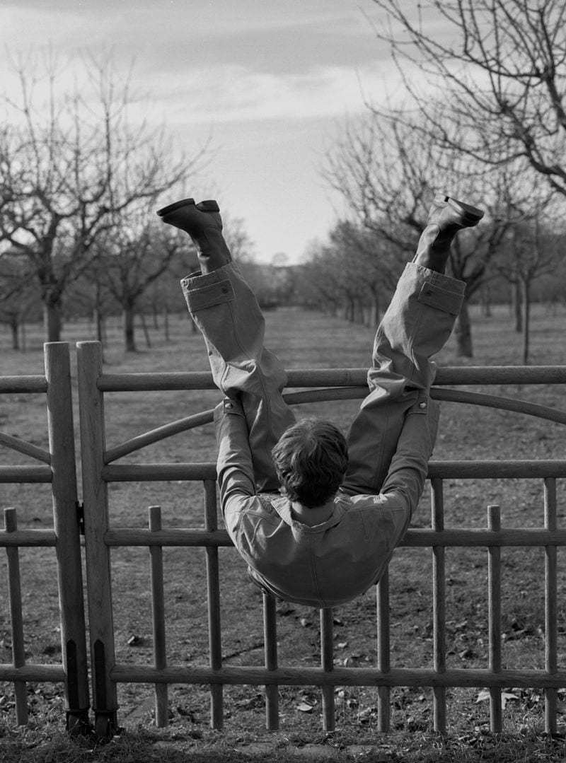 Tim Schuhmacher — photo 4