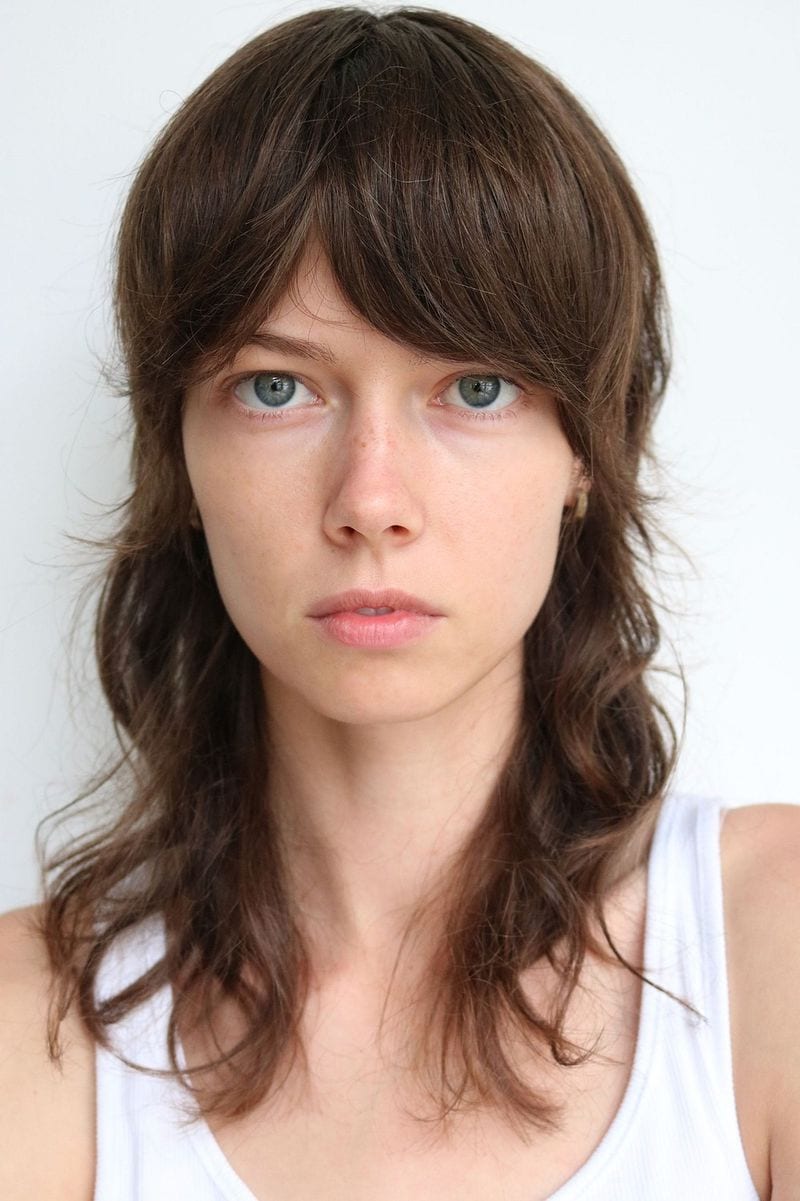 Laura Turka — photo 1
