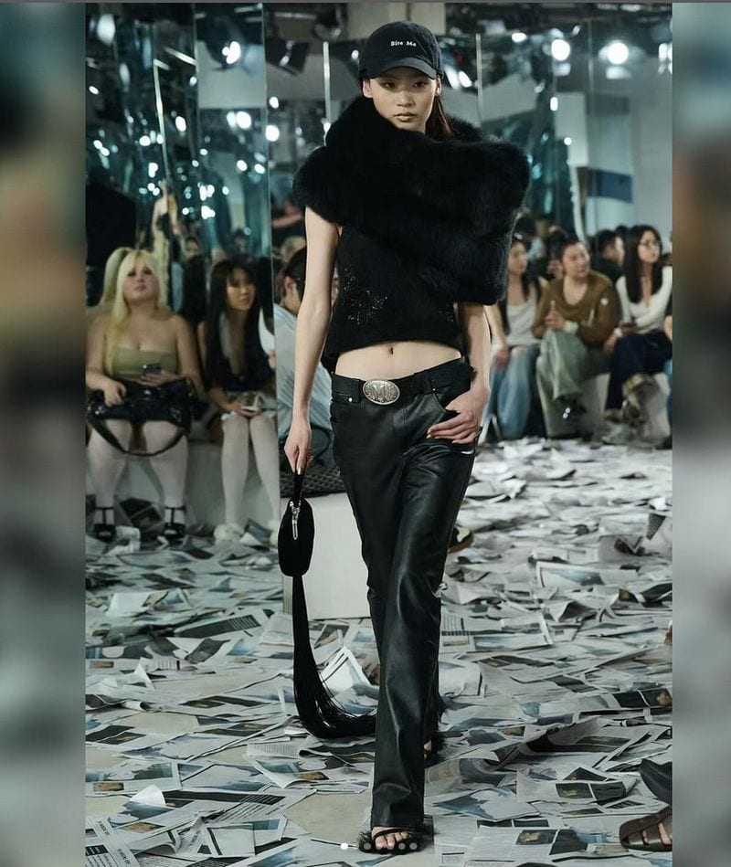 Huiying Liu — photo 4