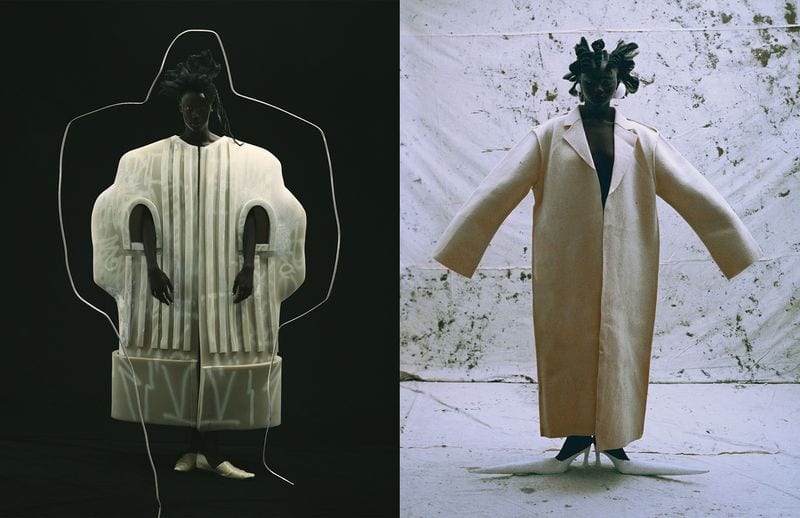 Akin Henrias — photo 4