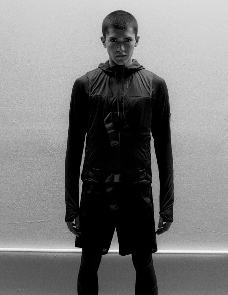 Noah Metzdorf — photo 6