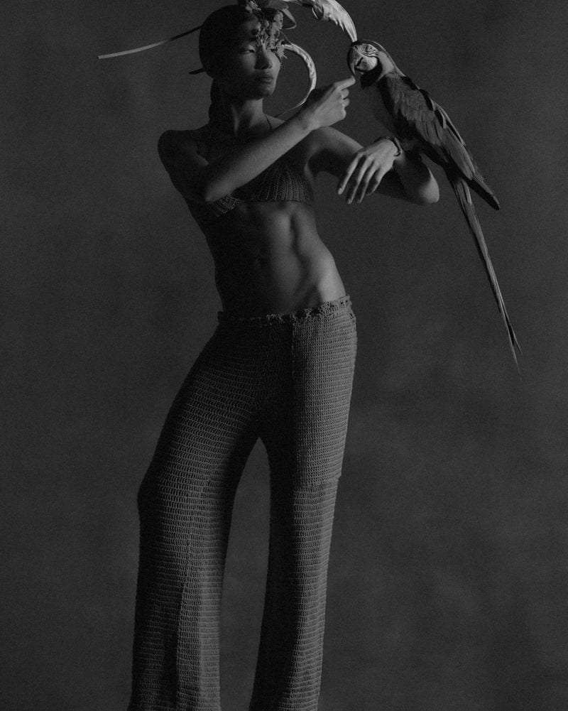 Dandara Queiroz — photo 5