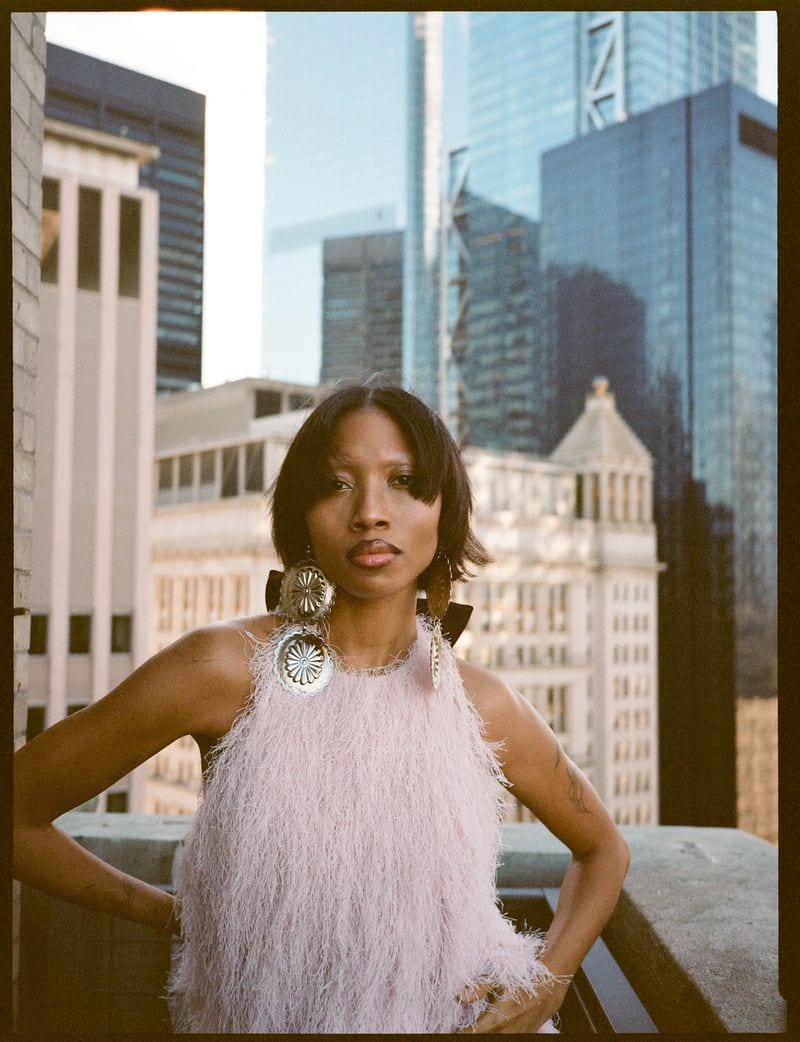Dominique Babineaux — photo 3