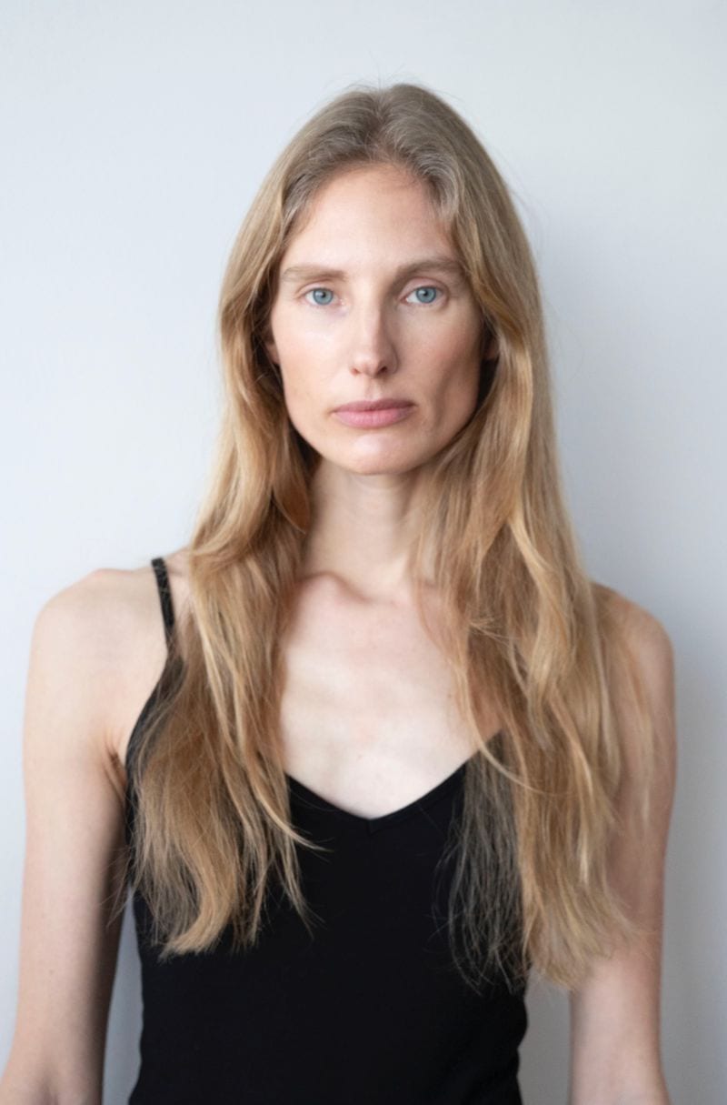 Nina Oud — photo 1