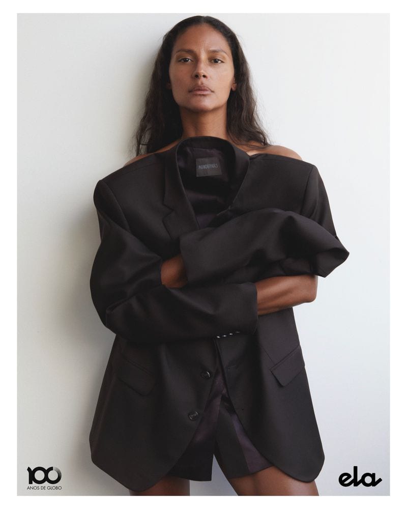 Emanuela de Paula — photo 2