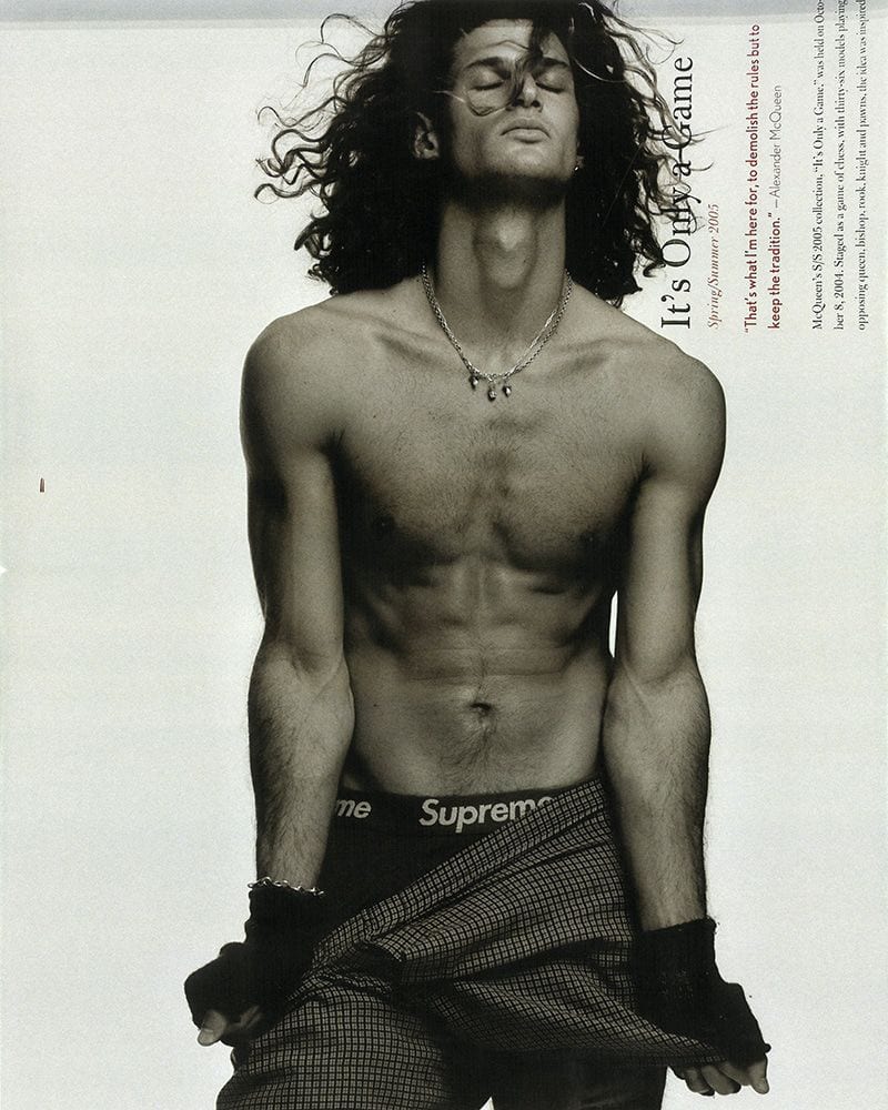 Rodrigo Haberfeld — photo 2