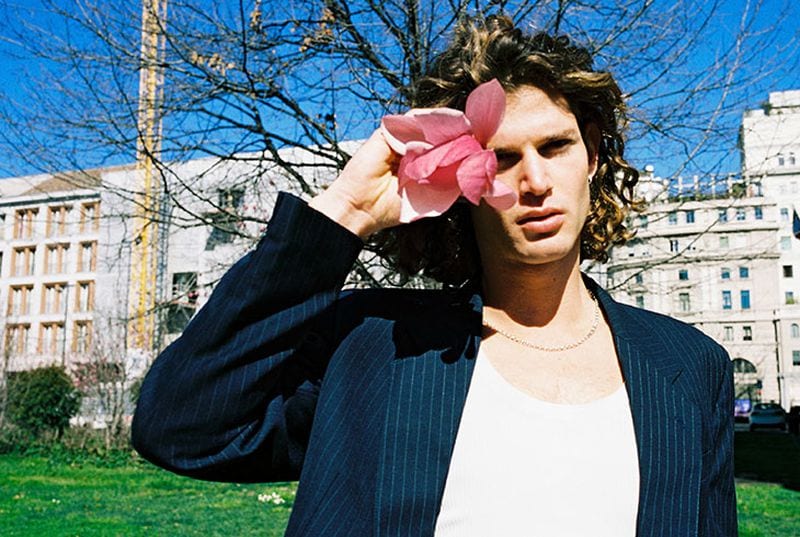 Rodrigo Haberfeld — photo 3