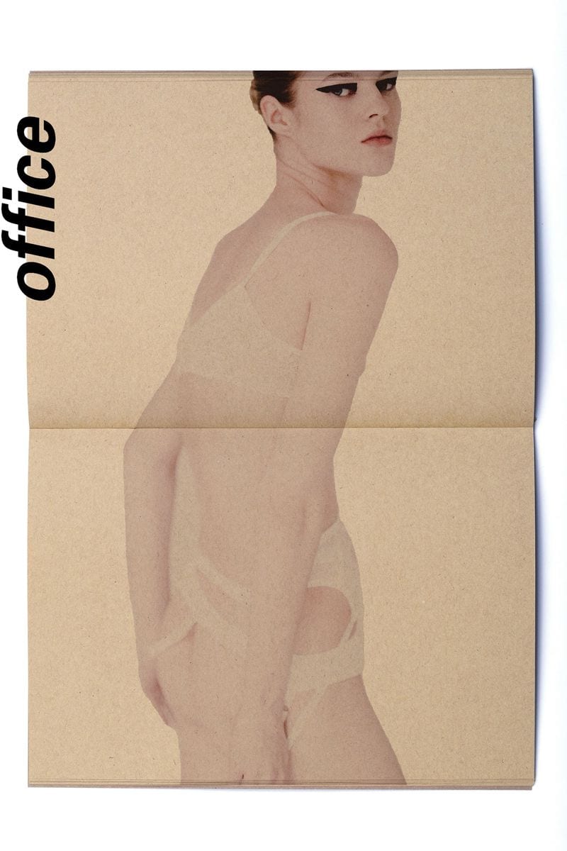 Angelina Artemieva — photo 5