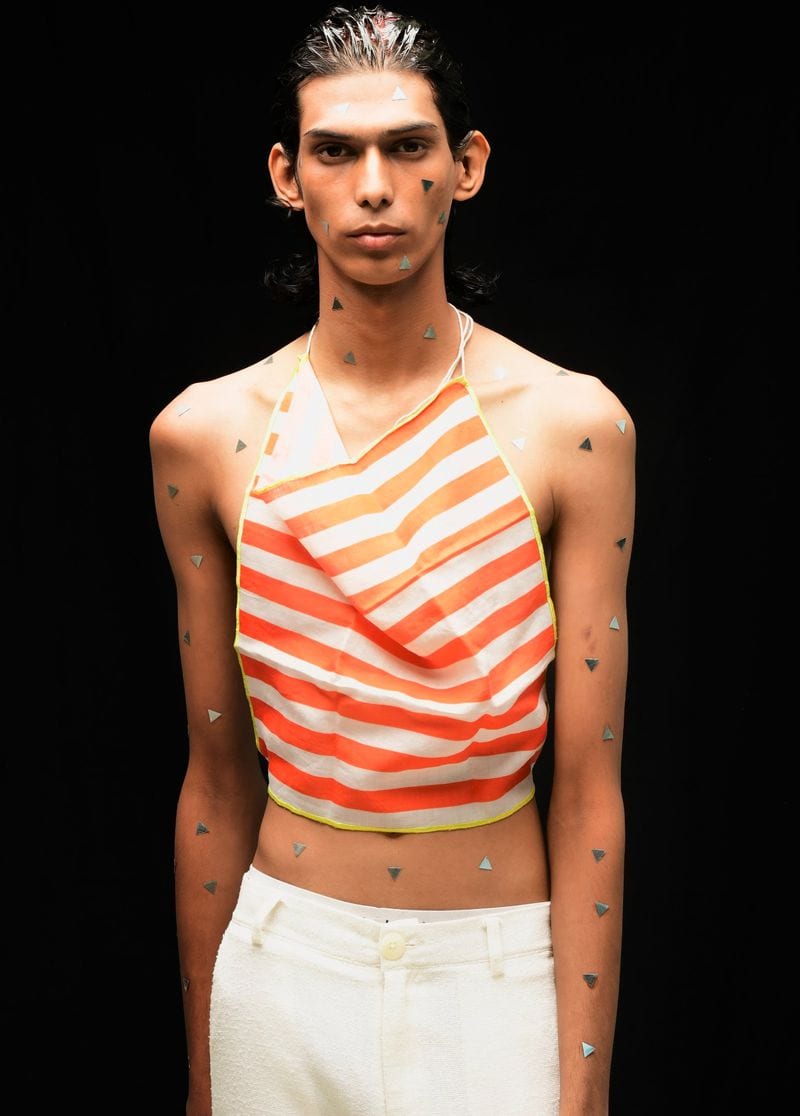 Deepak Singh — portfolio 2