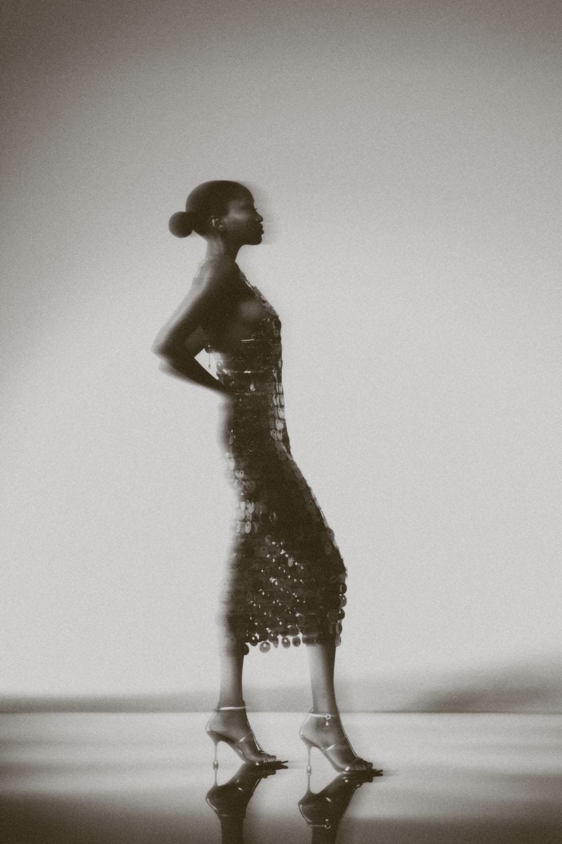 Paulina Manterys — portfolio 10