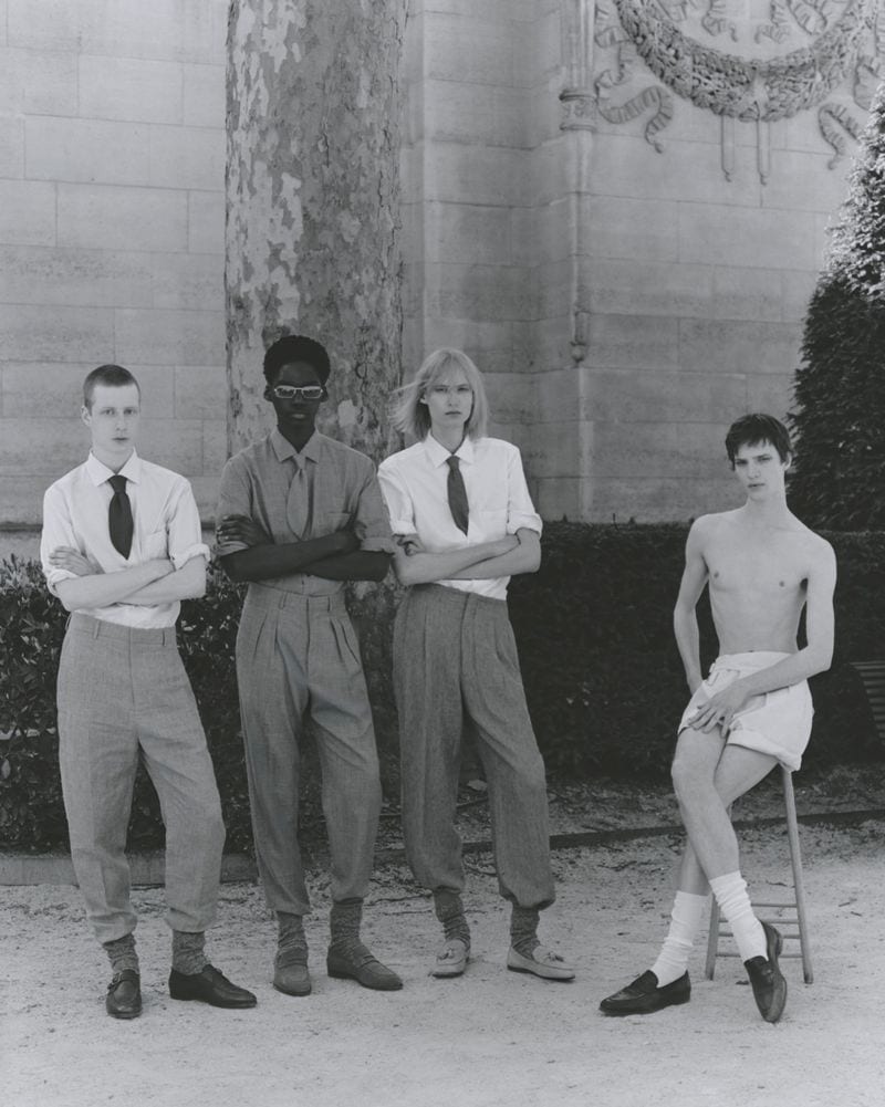 Paul Lorbat — photo 4