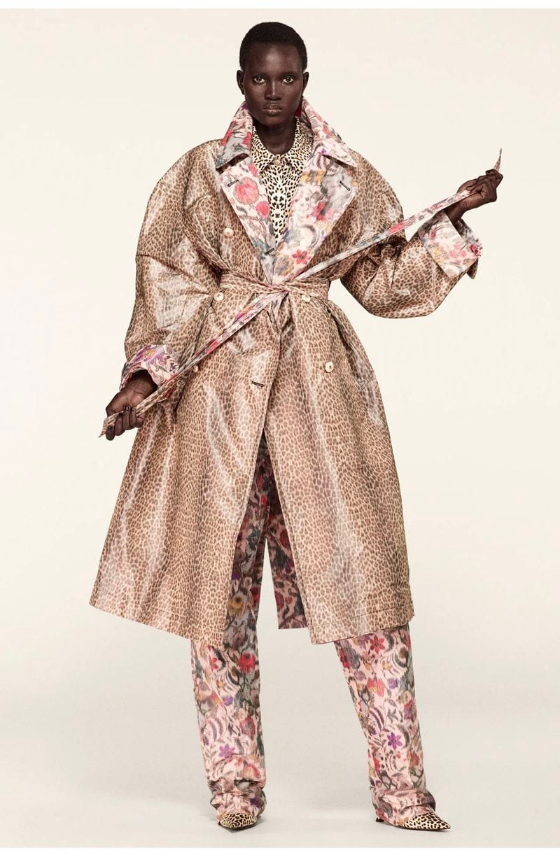 Fausto Puglisi — портфолио 9