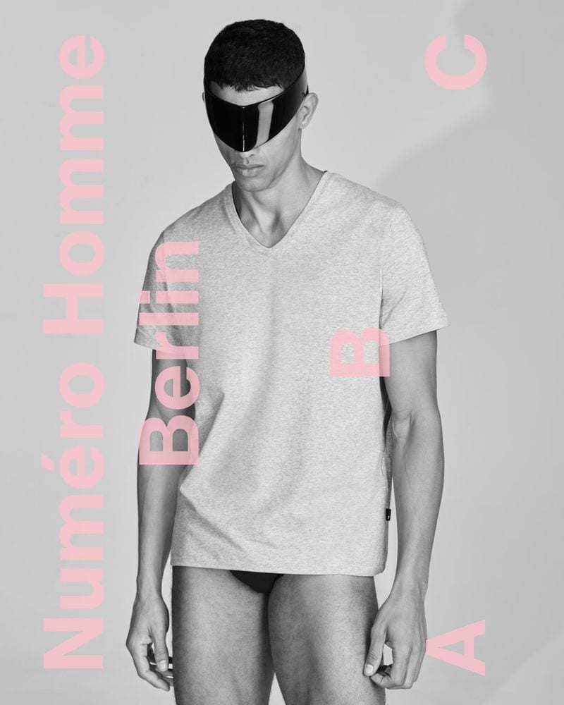 Francesco Saverio Costanzo — portfolio 7