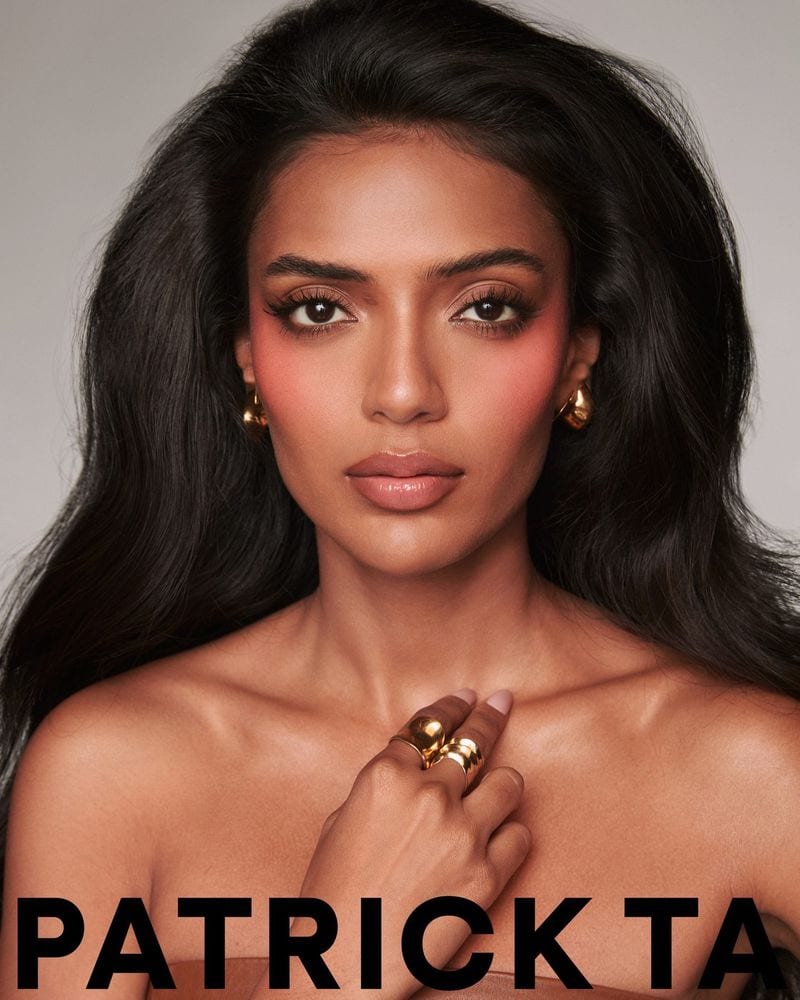 Palak Gupta — photo 9