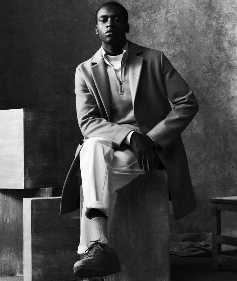 Idriss Marcus — photo 9