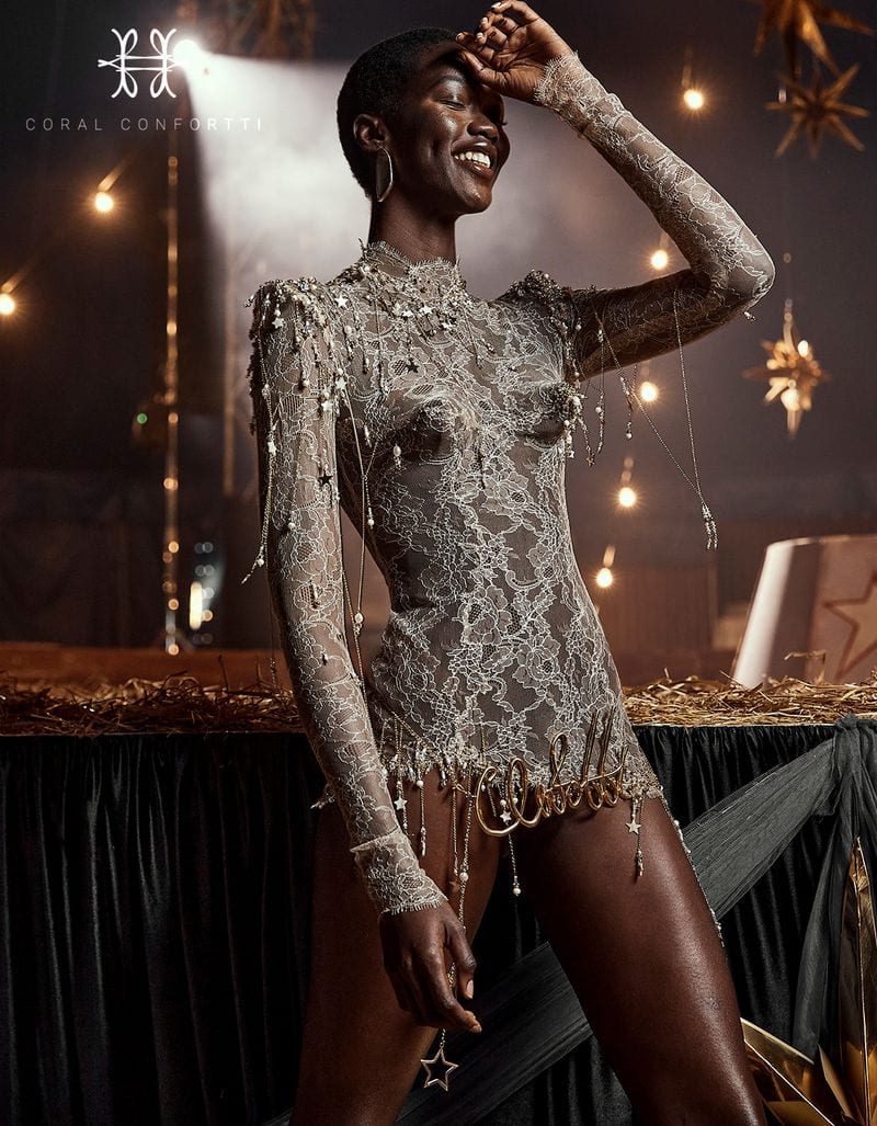 Adama Jobe — photo 11