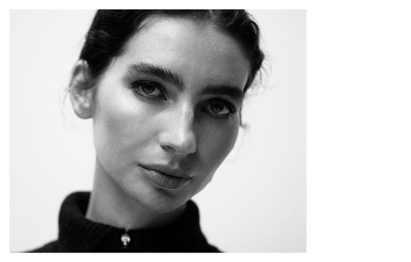 Sho Ishikura — portfolio 5