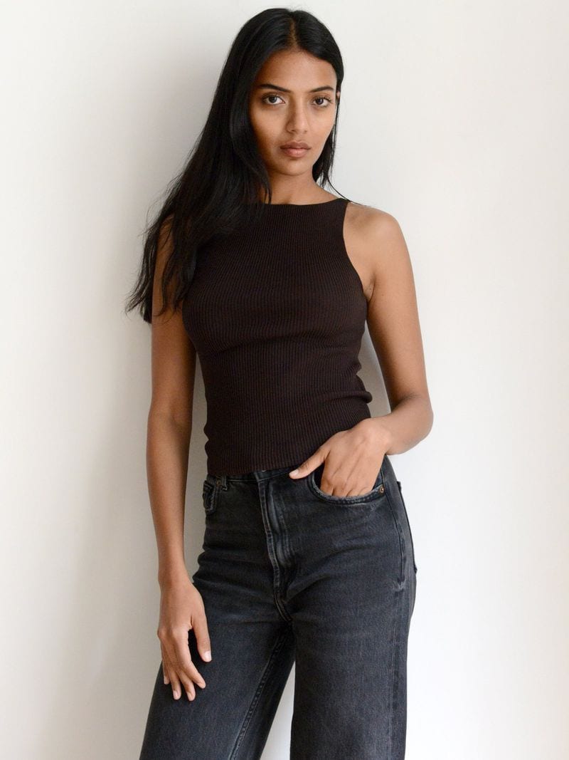 Palak Gupta — photo 1