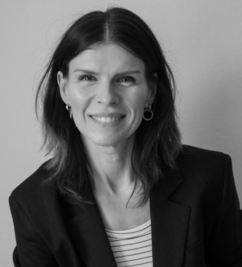 Anna Stykala — portfolio 1